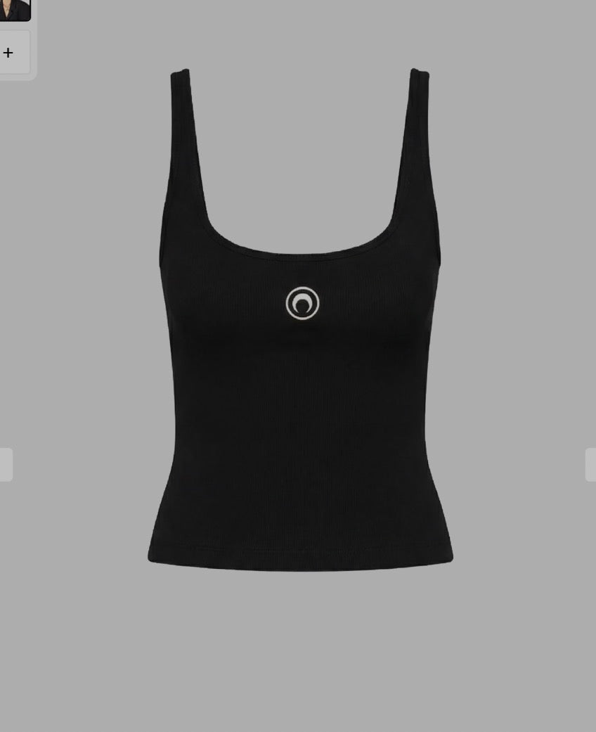 Look 725
