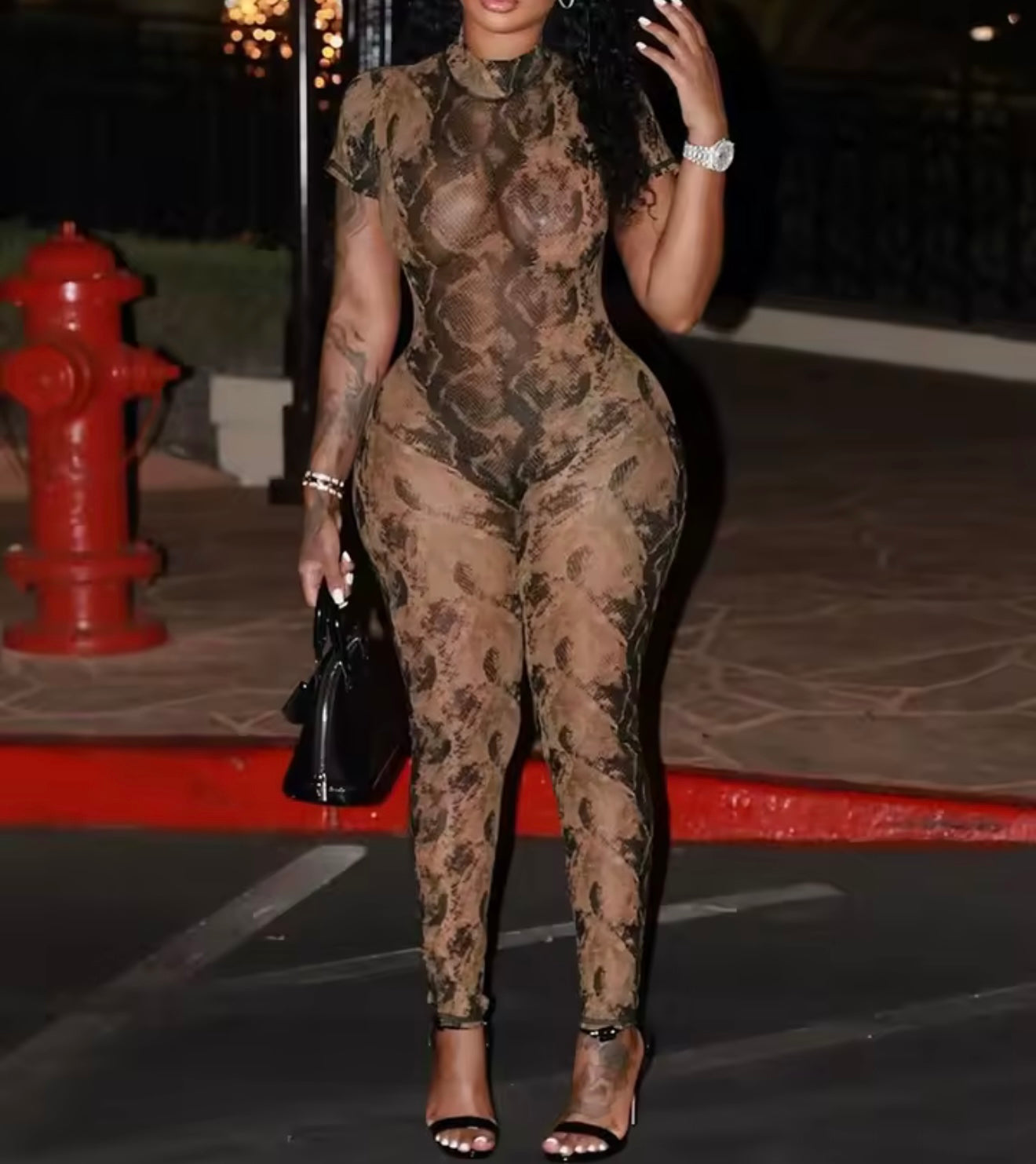 Look 321