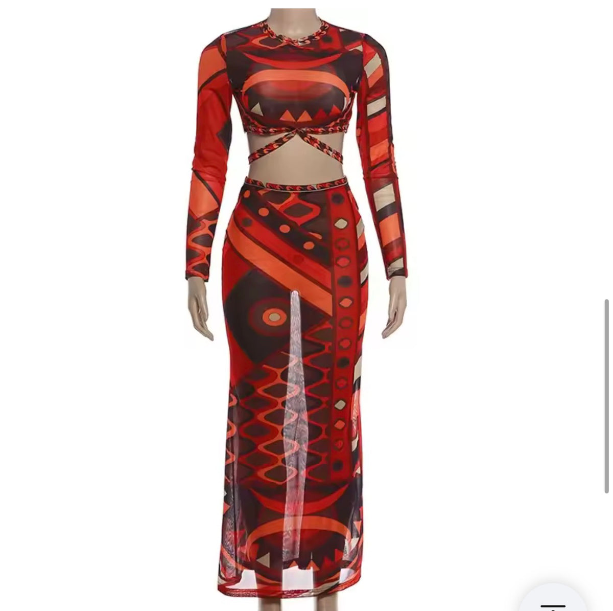 Look 576