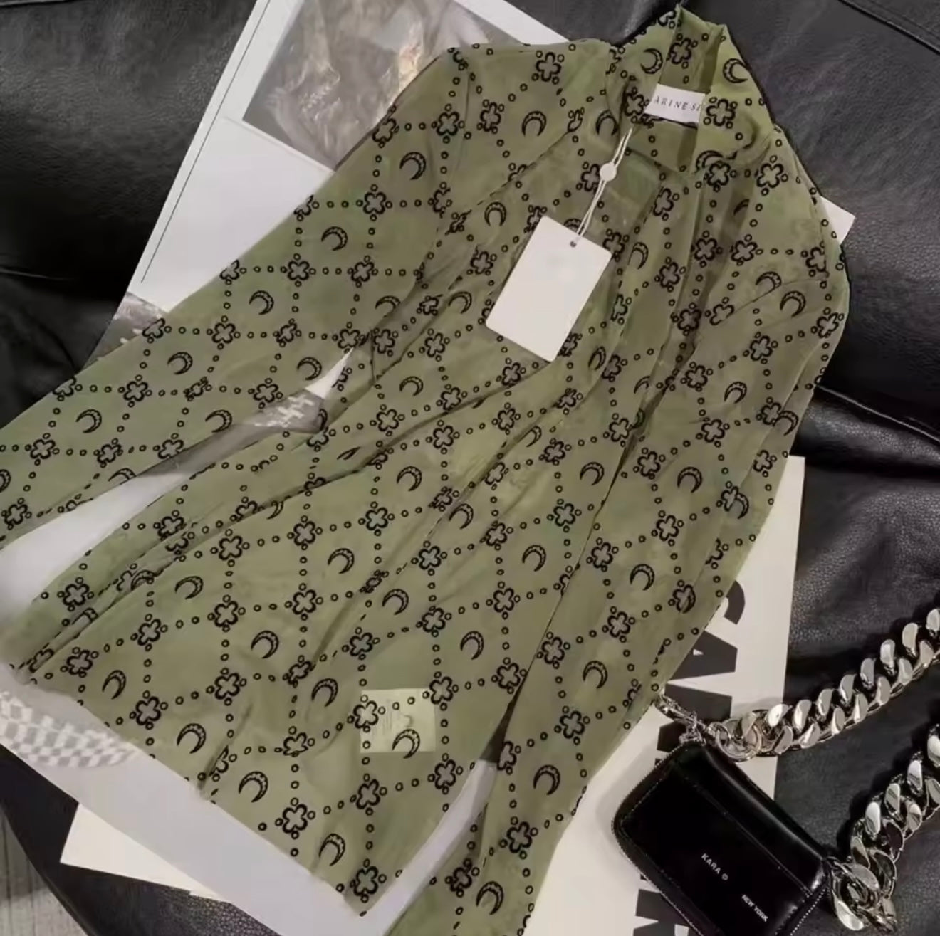 Look 86