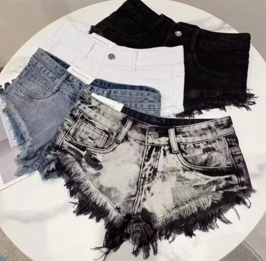 Look 701