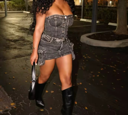 Look 312