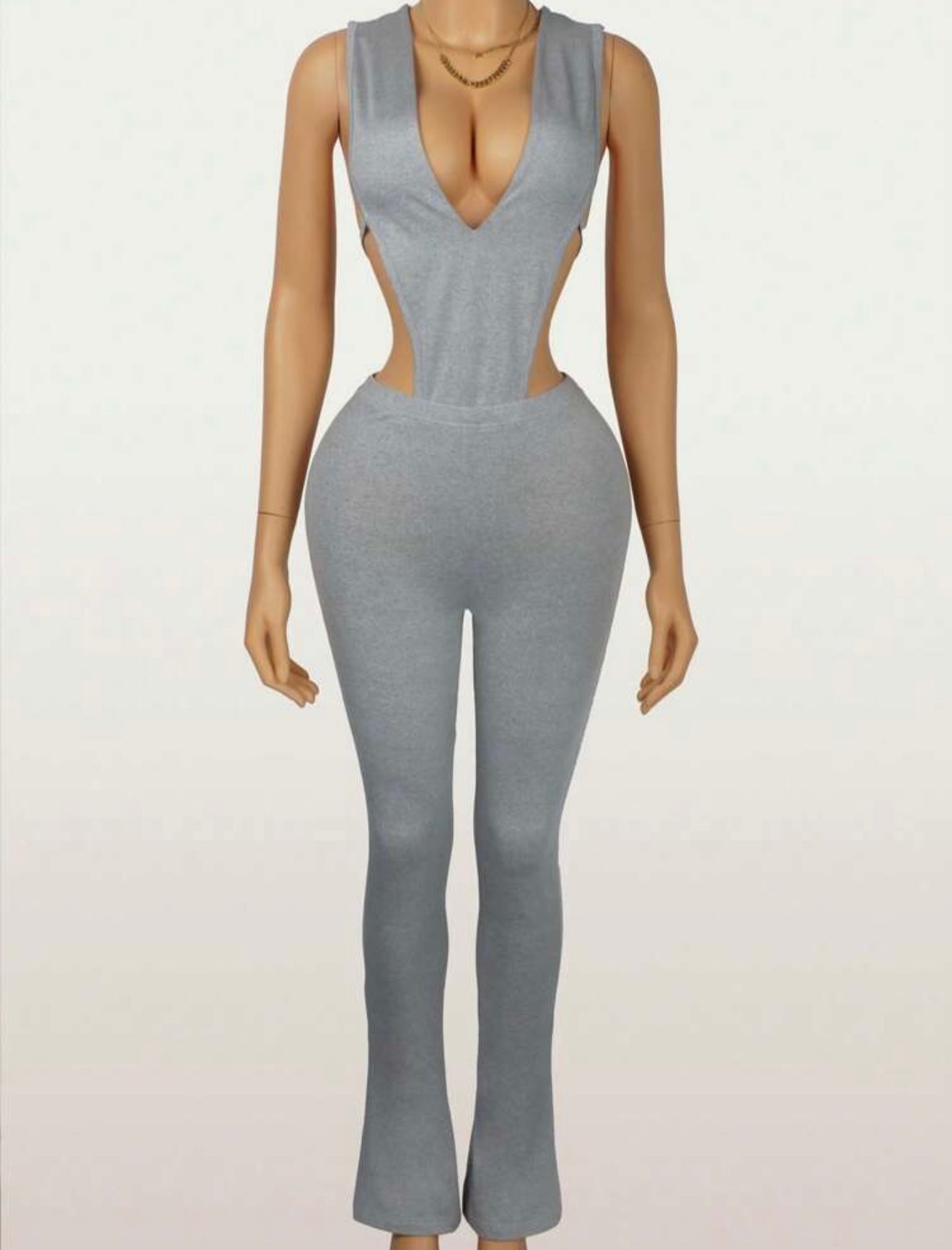 Look 443