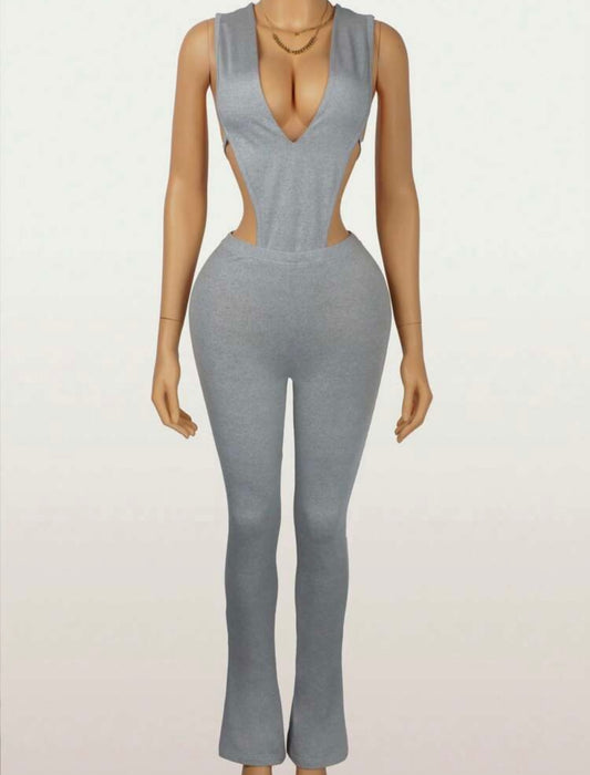 Look 443