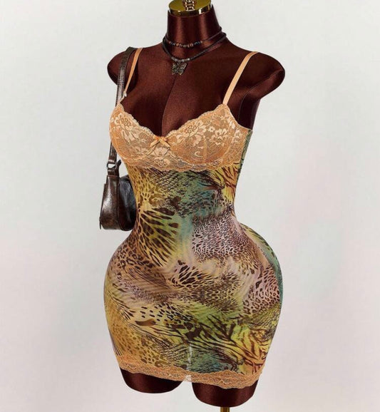 Look 469