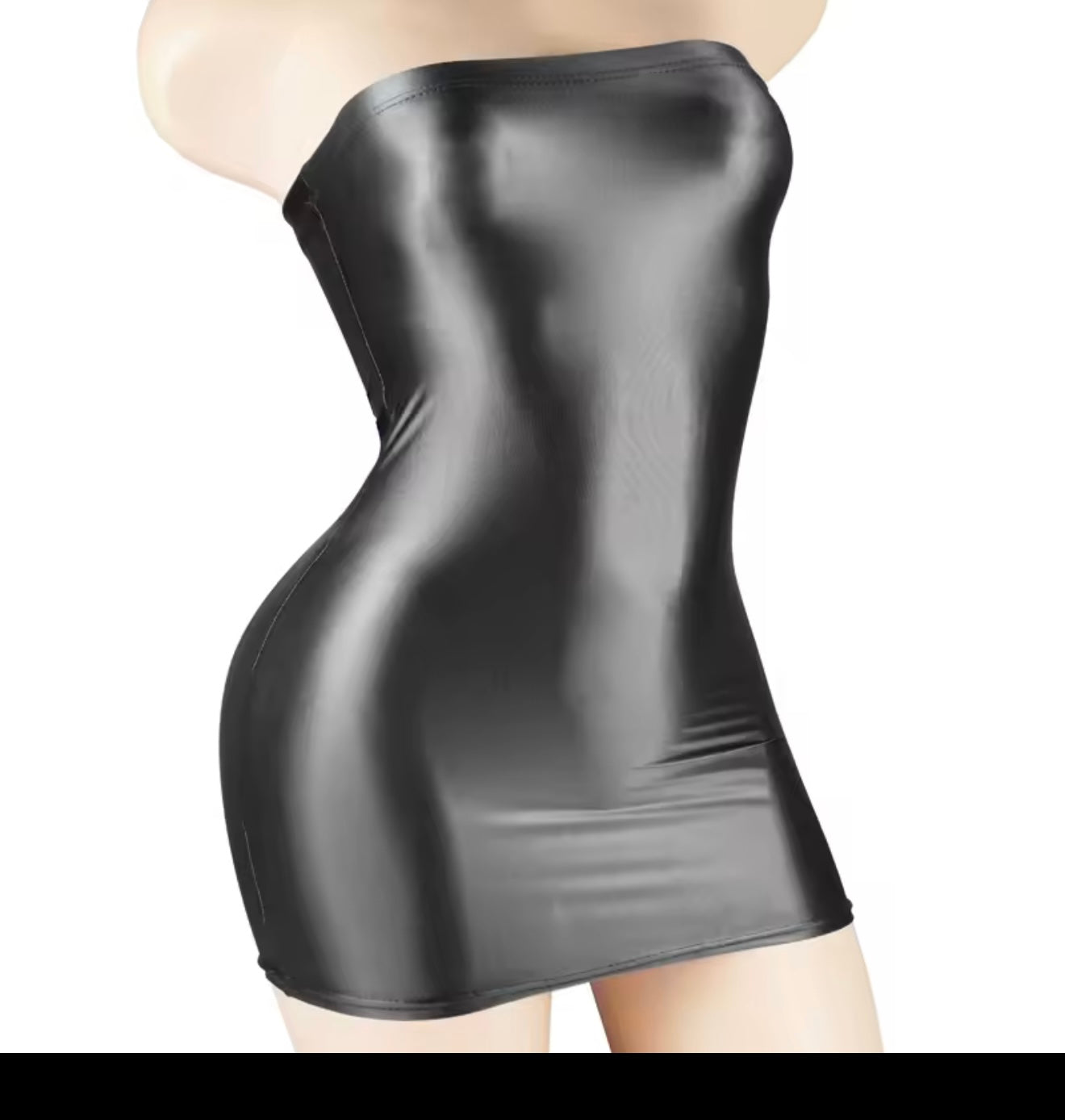 Look 357