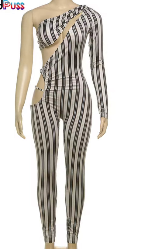 Look 226