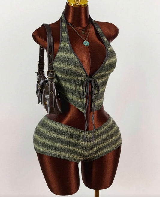 Look 258