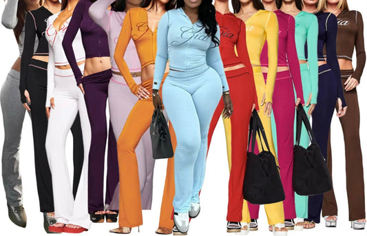 Look 496