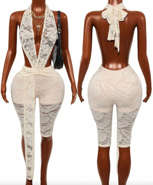 Look 441