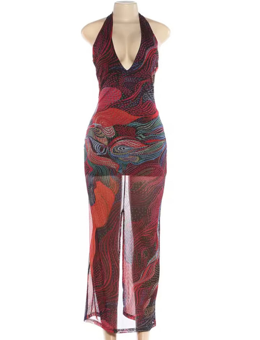 Look 144