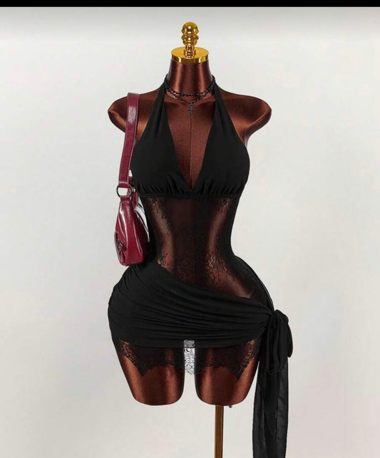Look 487