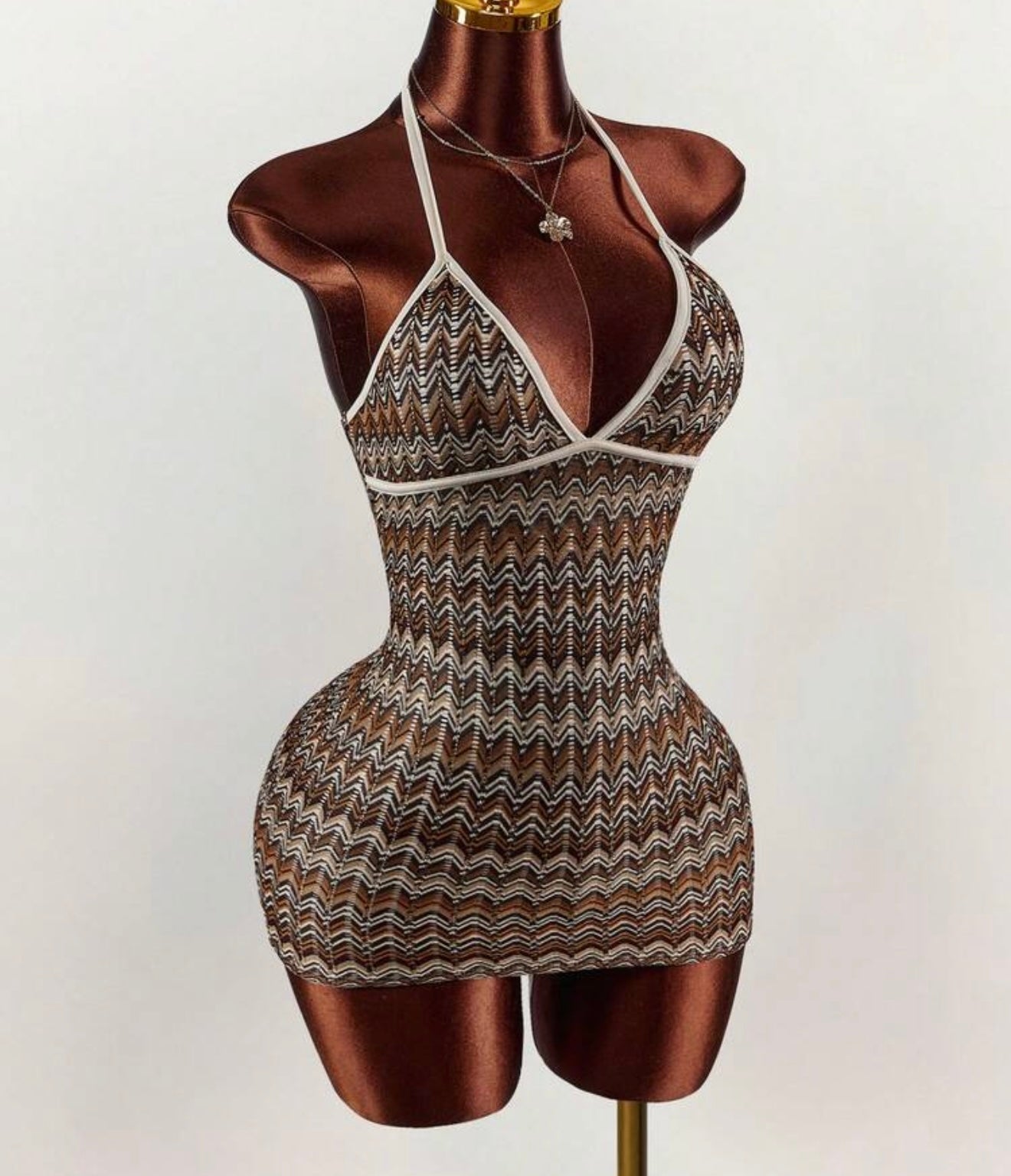 Look 26