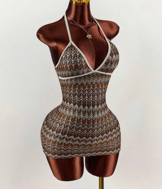Look 26
