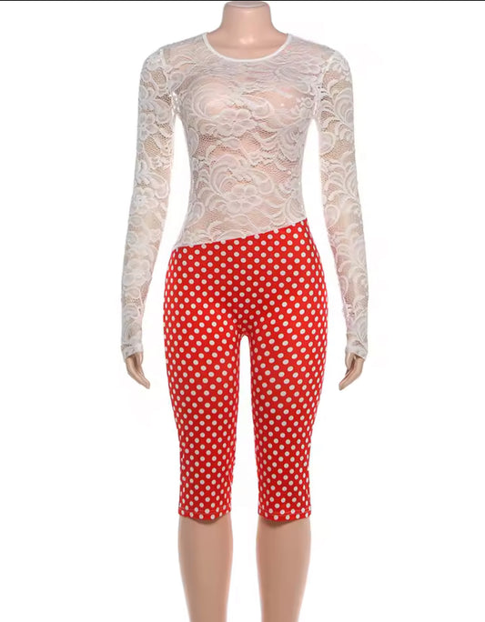 Look 320