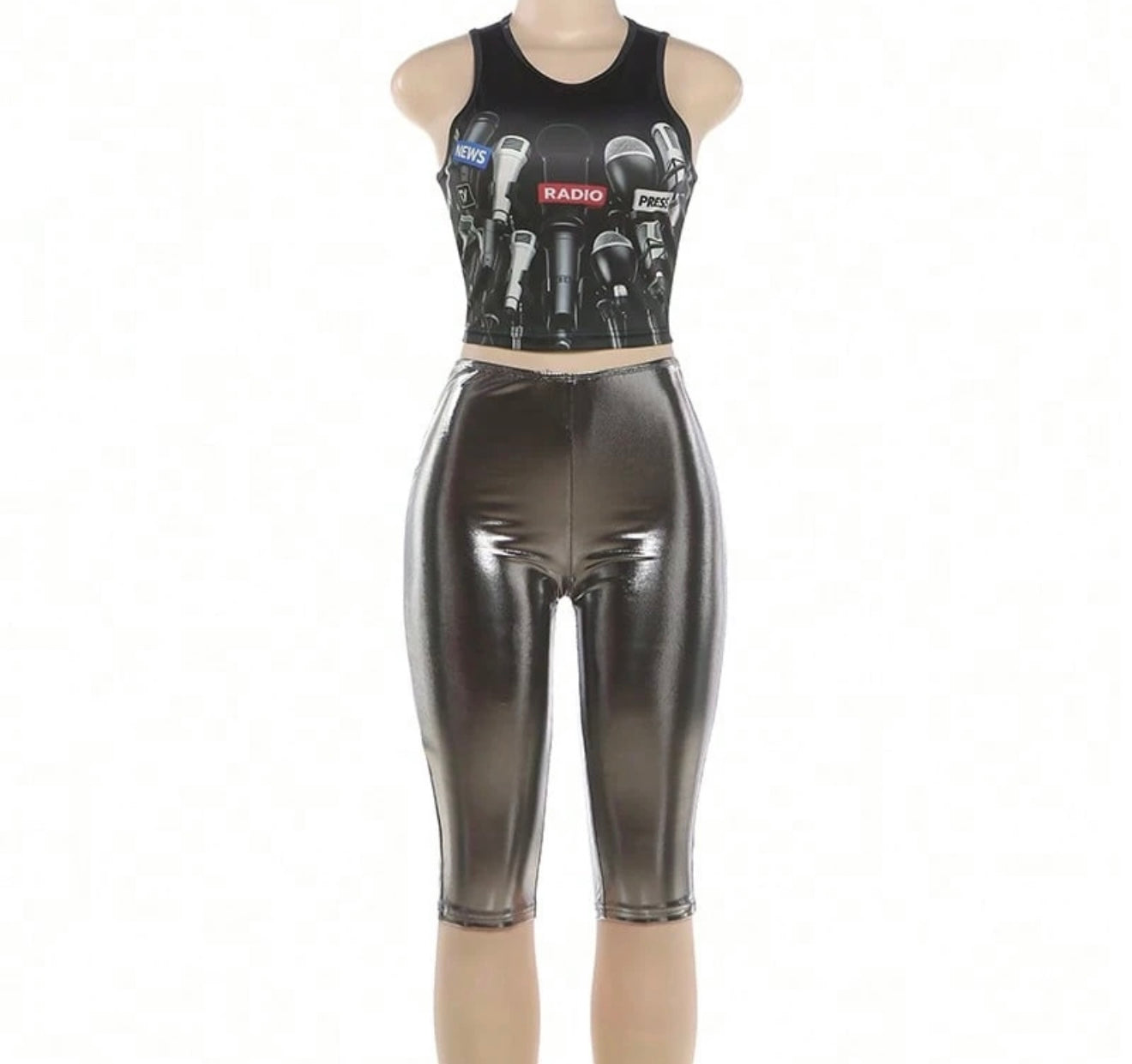 Look 210