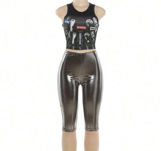 Look 210