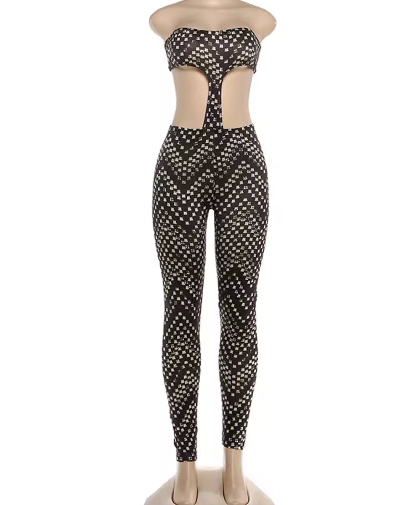Look 412