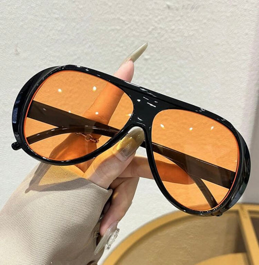 RT Sunnies 5