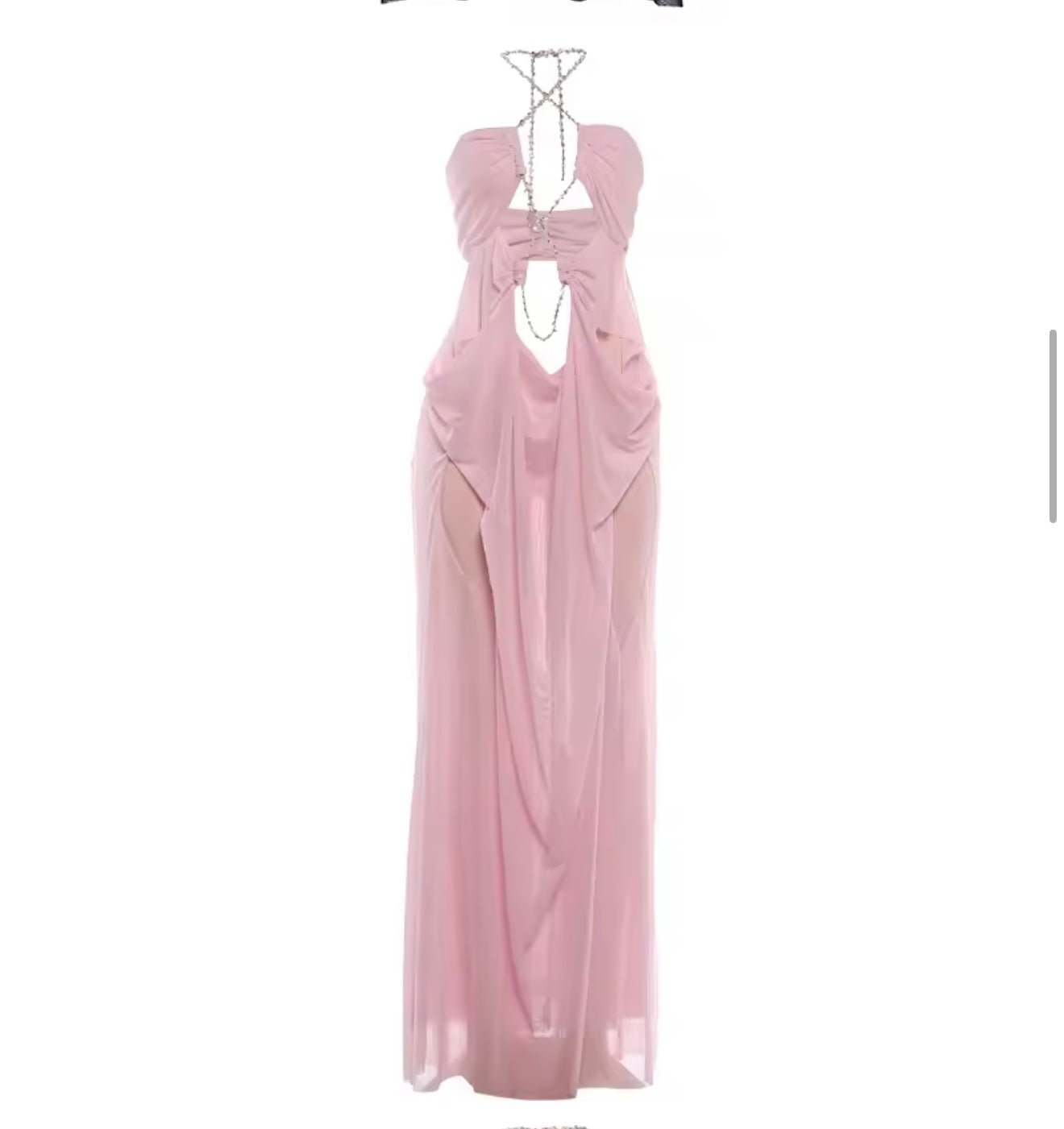 Look 577
