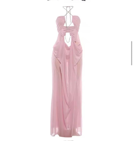 Look 577
