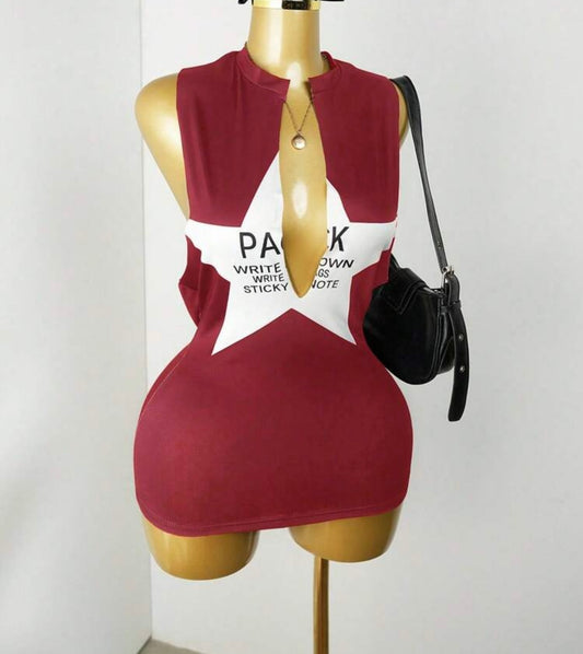 Look 475