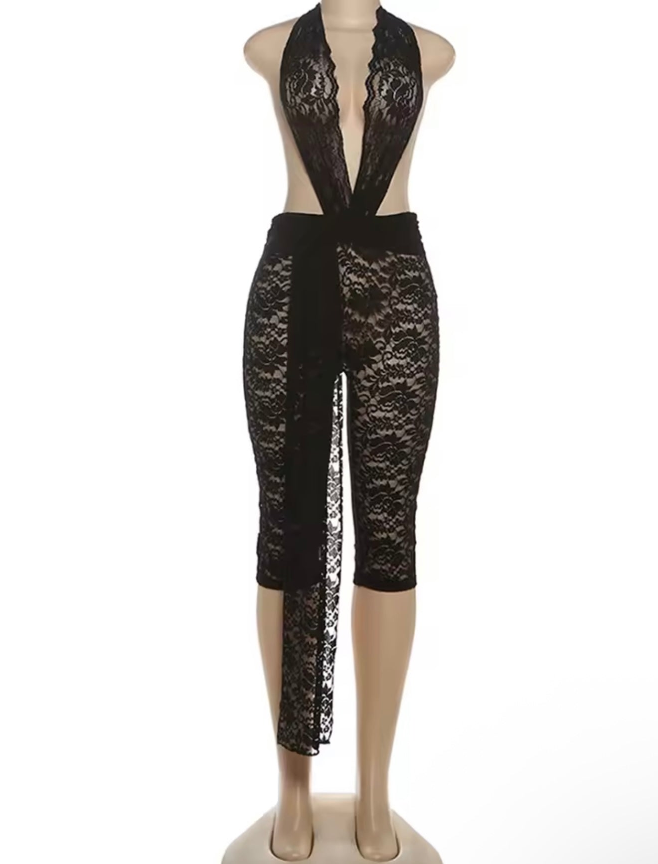 Look 583