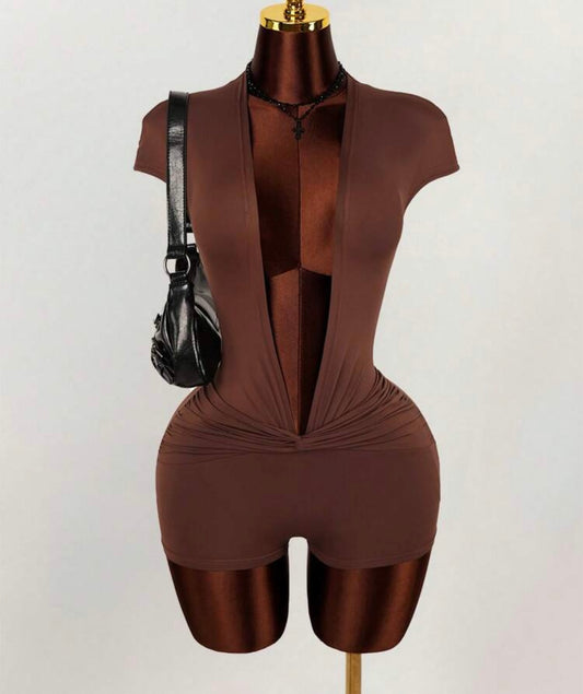 Look 699
