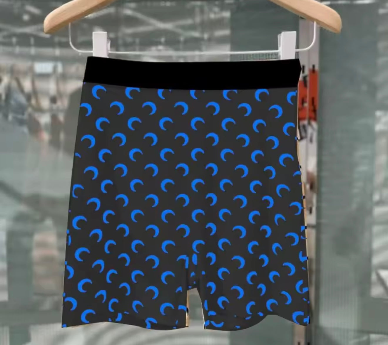 Look 299
