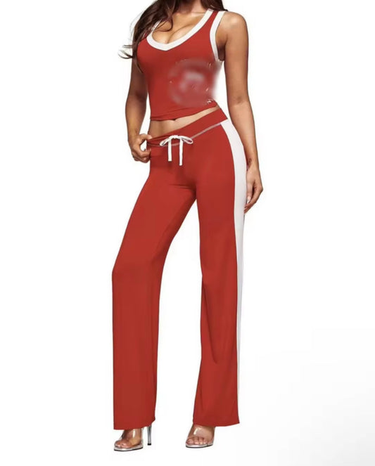 Look 382