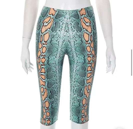 Look 389