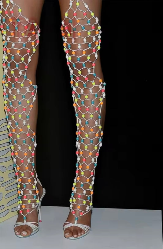 Shoe 6