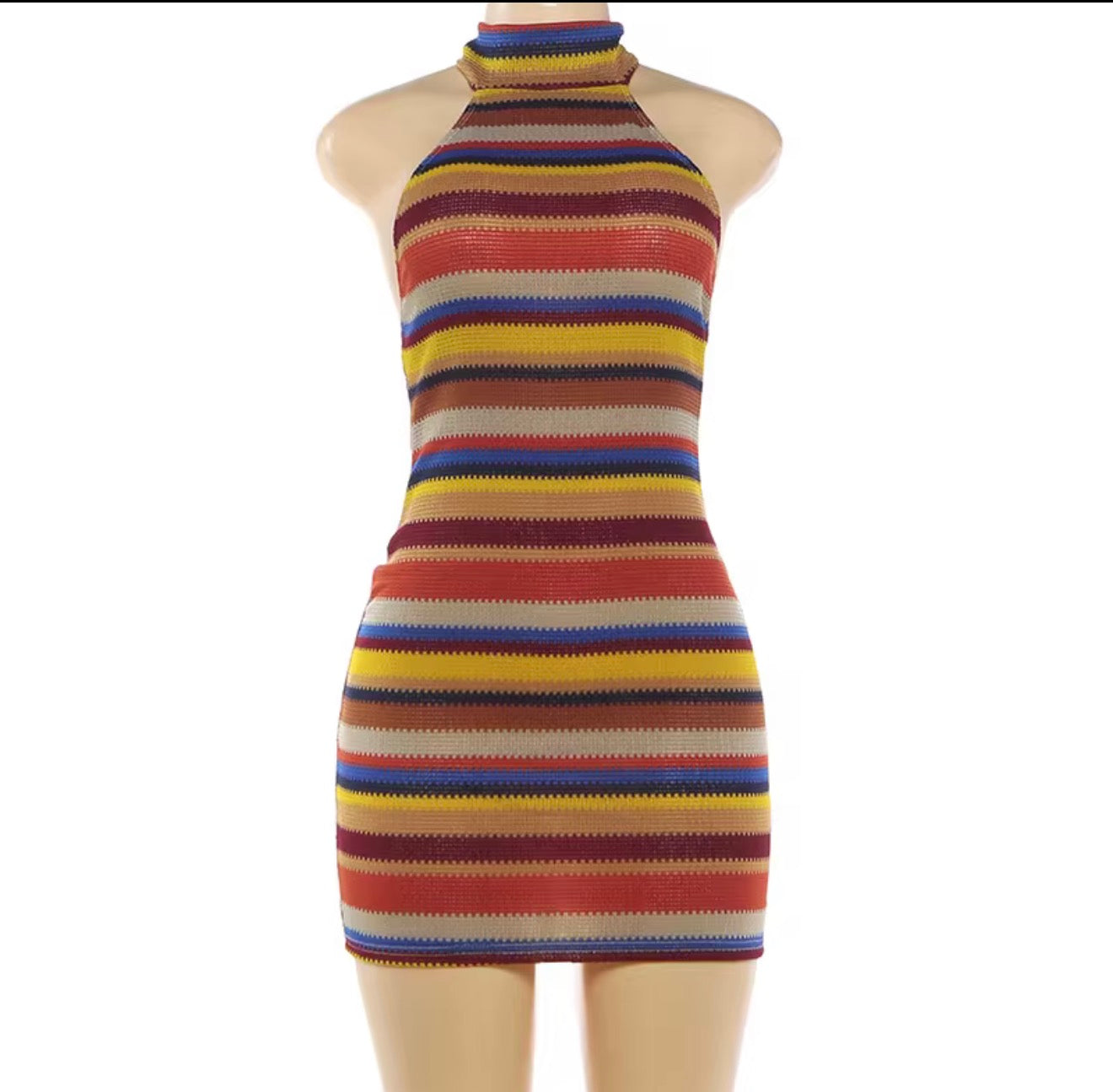Look 720