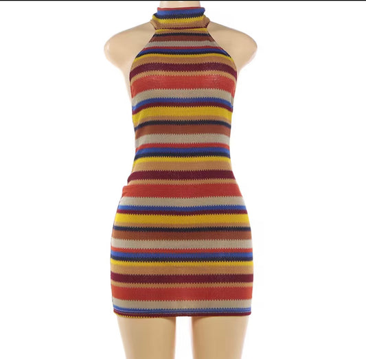 Look 720