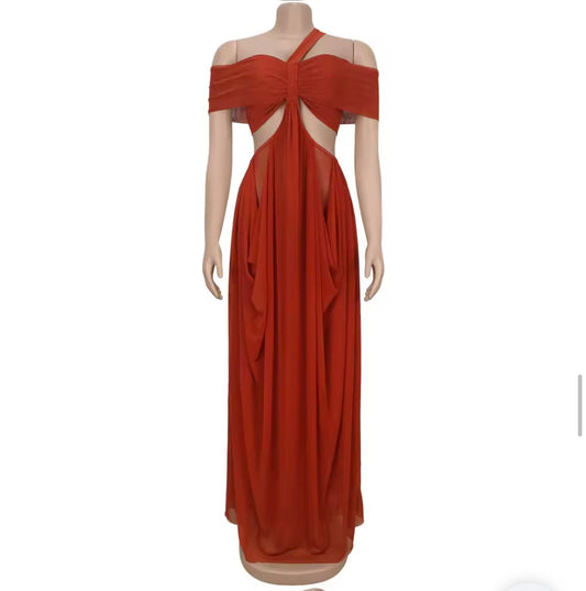 Look 474