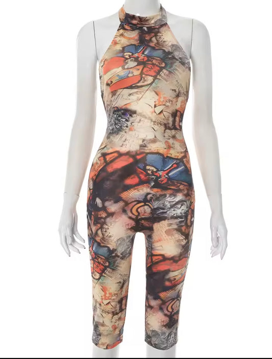 Look 531