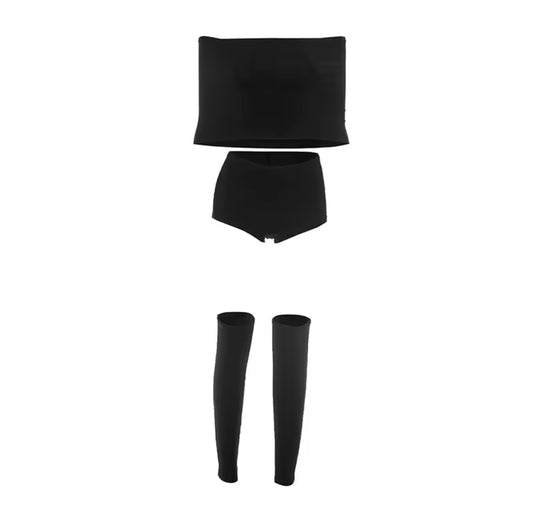 Look 630