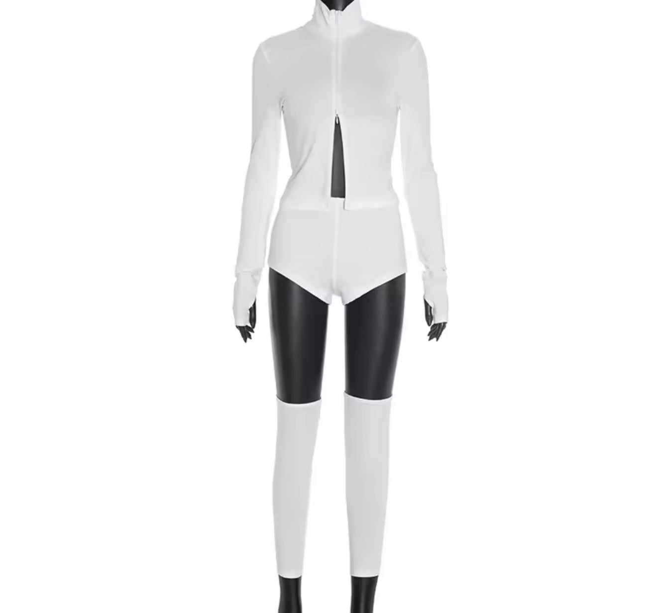 Look 273