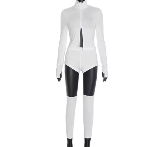 Look 273