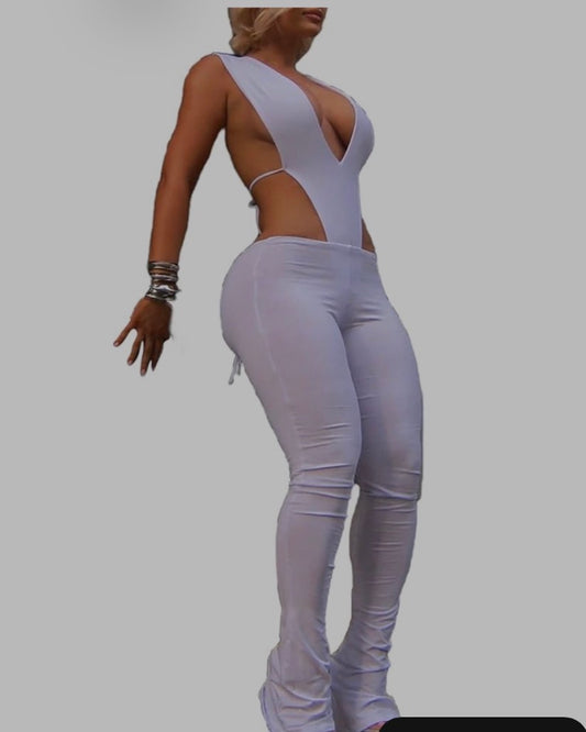Look 377