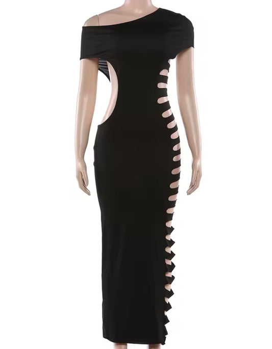 Look 706