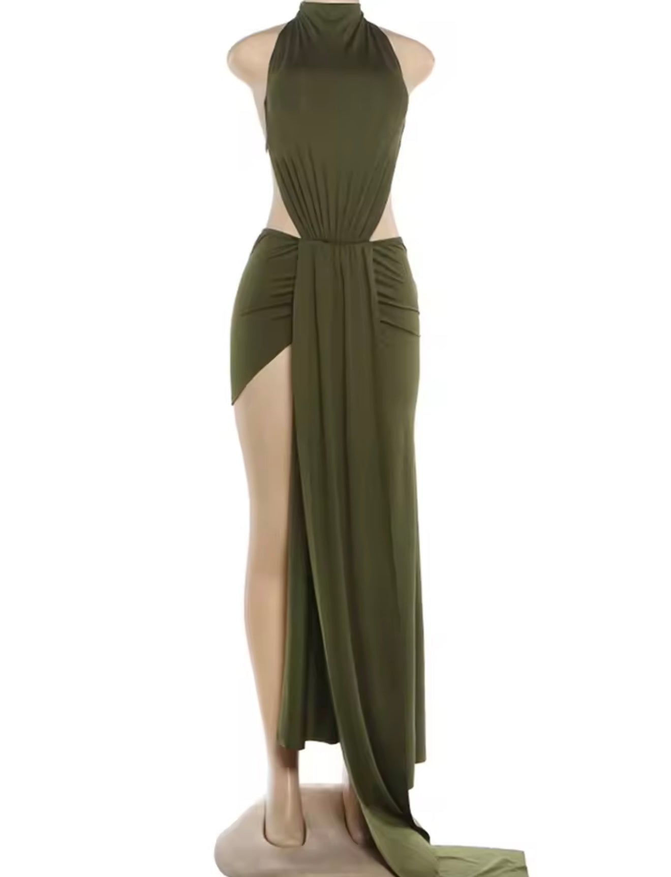 Look 230