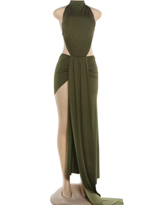 Look 230