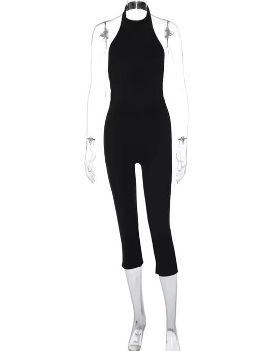 Look 368