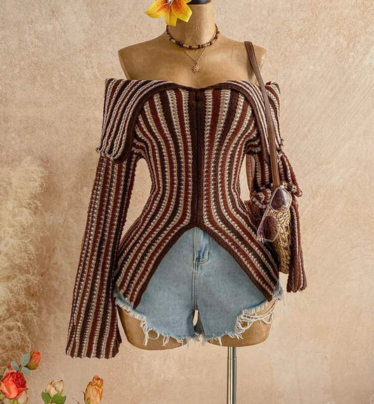Look 636