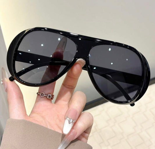 RT Sunnies 2
