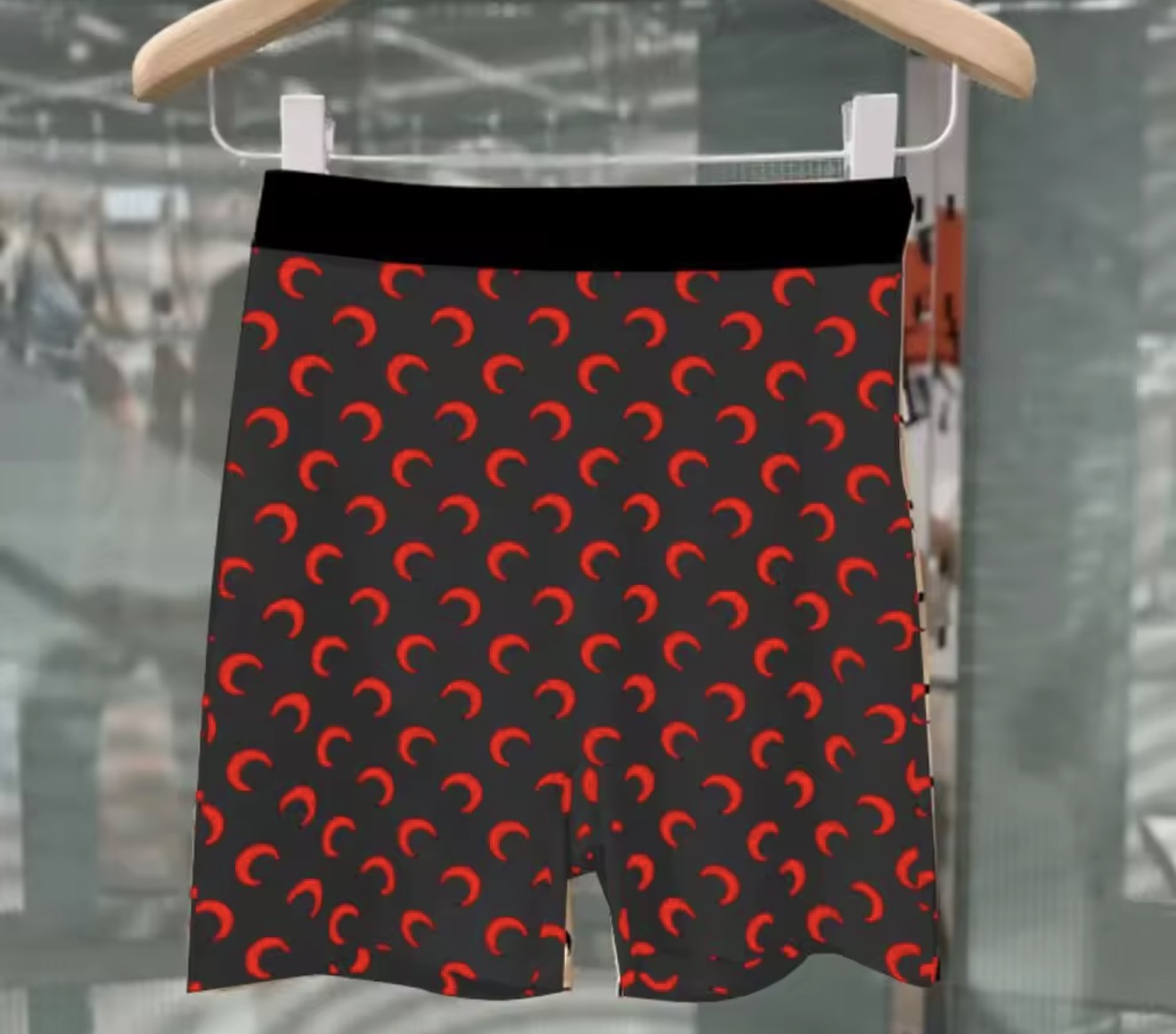 Look 299