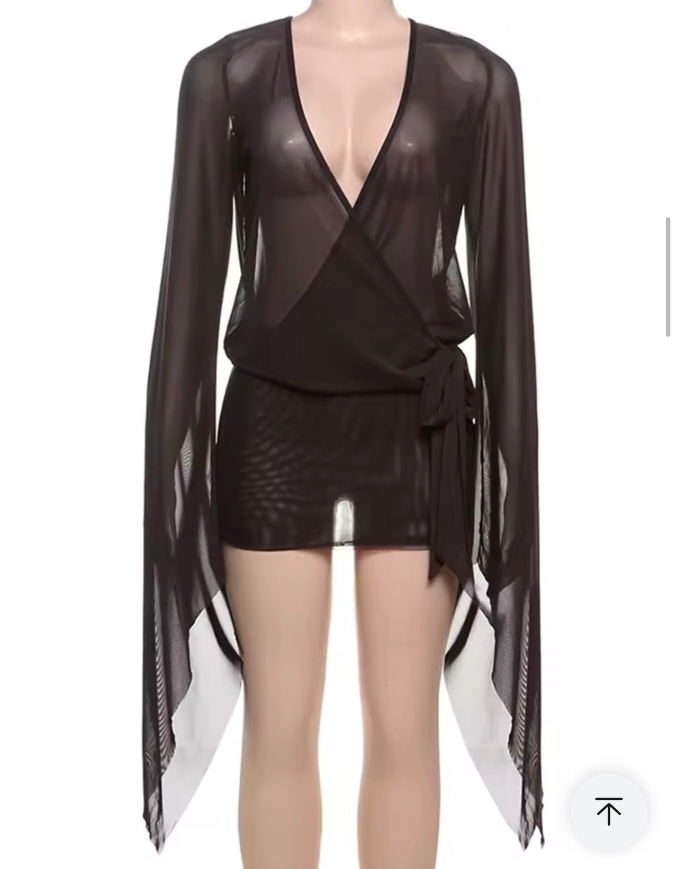 Look 53