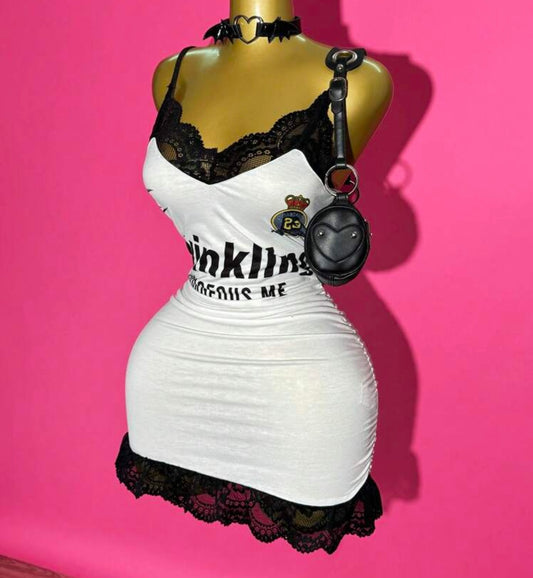 Look 396