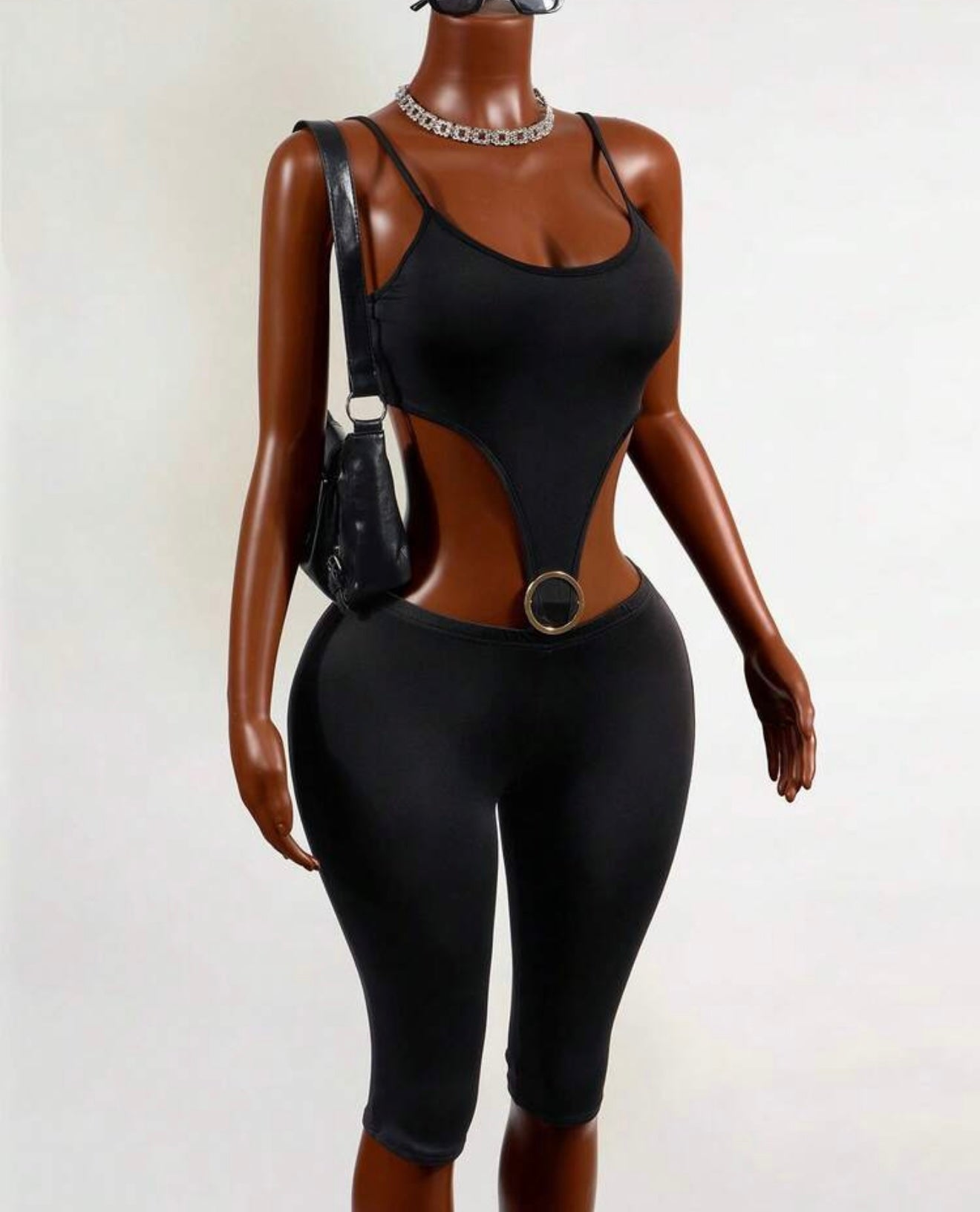 Look 187